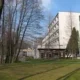 Hotel Olimpia Rybnik