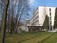 Hotel Olimpia Rybnik