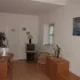 Apartmany Narodni