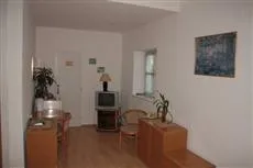 Apartmany Narodni