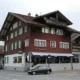 Hotel Bahnhof Reichenbach