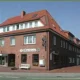 Hotel Billenkamp