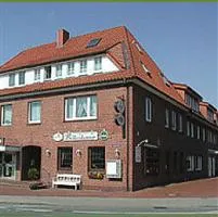 Hotel Billenkamp