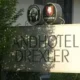 Landhotel Gasthof Drexler