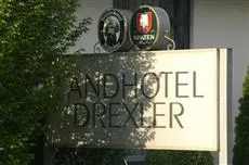 Landhotel Gasthof Drexler