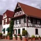 Hotel Restaurant Zur Krone Herxheim