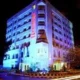 Corfu Star Hotel