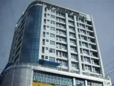 GV Tower Hotel Cebu City