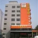 Henan Kunlunleju Hotel