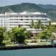 Holiday Inn Cairns