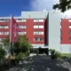 Mercure Hotel Koeln West