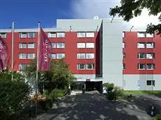 Mercure Hotel Koeln West