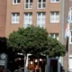 Hotel El Rancho Dusseldorf