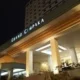 Grand Cempaka Hotel