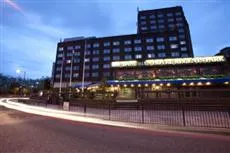 Danubius Hotel Regents Park