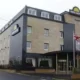 Days Hotel London South Ruislip