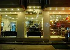 Yuvraj Deluxe Hotel