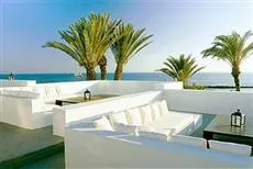 Almyra Hotel Paphos