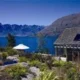 Matakauri Lodge Queenstown