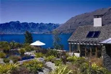 Matakauri Lodge Queenstown