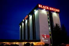 Black Knight Inn