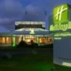 Holiday Inn London Shepperton