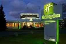 Holiday Inn London Shepperton