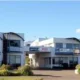 Quality Inn Sails Taupo