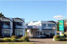 Quality Inn Sails Taupo