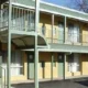 Country Comfort Hotel Tumut