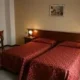 Hotel Borgo Antico Fabriano