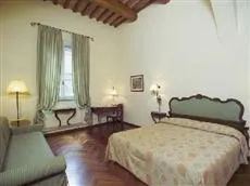 Fortuna Hotel Perugia