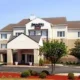 SpringHill Suites by Marriott Montgomery