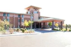 Hampton Inn Phoenix/Anthem