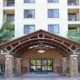 Staybridge Suites Anaheim - Resort Area