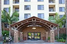 Staybridge Suites Anaheim - Resort Area