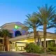 Holiday Inn Express Cathedral City (Palm Springs)