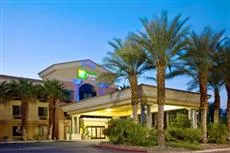 Holiday Inn Express Cathedral City (Palm Springs)