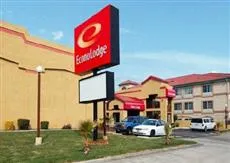 Econo Lodge Hesperia