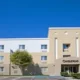 Candlewood Suites Orange County