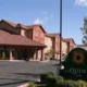 La Quinta Inn Livermore