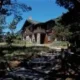 Asilomar Conference Grounds