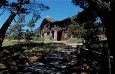 Asilomar Conference Grounds