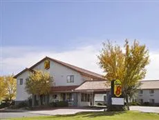 Red Roof Inn Palmdale-Lancaster