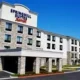 SpringHill Suites San Diego Rancho Bernardo/Scripps Poway