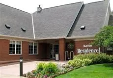 Residence Inn Boulder Longmont