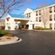 Hampton Inn Loveland