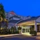 Hilton Garden Inn Fort Myers