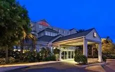 Hilton Garden Inn Fort Myers