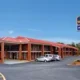 BEST WESTERN Braselton Inn